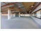 101 Grenfell Street, Adelaide SA 5000