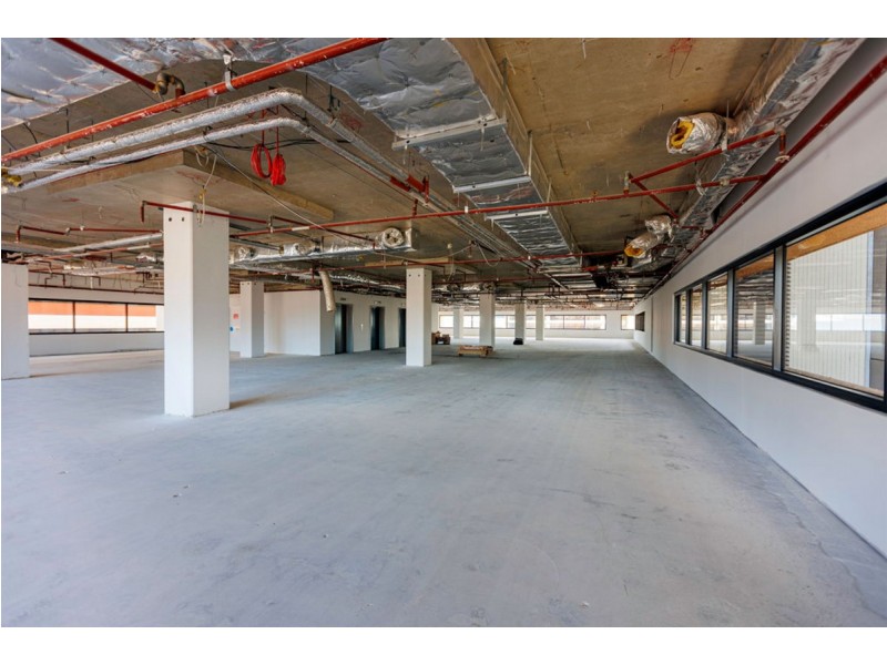 101 Grenfell Street, Adelaide SA 5000