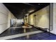 101 Grenfell Street, Adelaide SA 5000