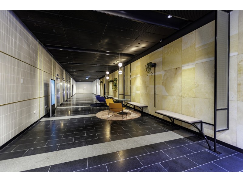 101 Grenfell Street, Adelaide SA 5000