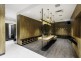 101 Grenfell Street, Adelaide SA 5000