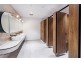 101 Grenfell Street, Adelaide SA 5000