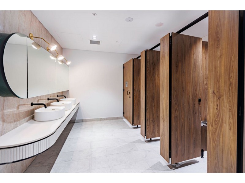 101 Grenfell Street, Adelaide SA 5000