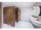 101 Grenfell Street, Adelaide SA 5000