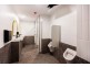 101 Grenfell Street, Adelaide SA 5000