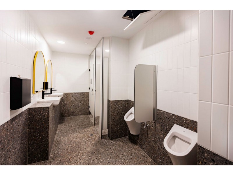 101 Grenfell Street, Adelaide SA 5000
