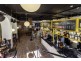 101 Grenfell Street, Adelaide SA 5000
