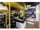 101 Grenfell Street, Adelaide SA 5000