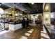 101 Grenfell Street, Adelaide SA 5000
