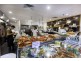 101 Grenfell Street, Adelaide SA 5000