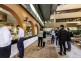 101 Grenfell Street, Adelaide SA 5000