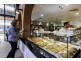 101 Grenfell Street, Adelaide SA 5000