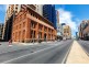 101 Grenfell Street, Adelaide SA 5000