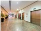 101 Grenfell Street, Adelaide SA 5000