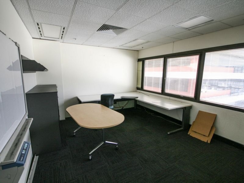 101 Grenfell Street, Adelaide SA 5000