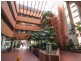 101 Grenfell Street, Adelaide SA 5000