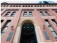 101 Grenfell Street, Adelaide SA 5000