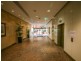 101 Grenfell Street, Adelaide SA 5000
