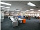 101 Grenfell Street, Adelaide SA 5000