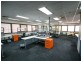 101 Grenfell Street, Adelaide SA 5000