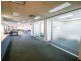 101 Grenfell Street, Adelaide SA 5000