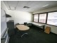101 Grenfell Street, Adelaide SA 5000