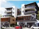 254 The parade, Norwood SA 5067