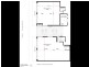254 The parade, Norwood SA 5067