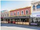 264 Rundle Street, Adelaide SA 5000