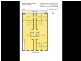 264 Rundle Street, Adelaide SA 5000