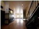 264 Rundle Street, Adelaide SA 5000