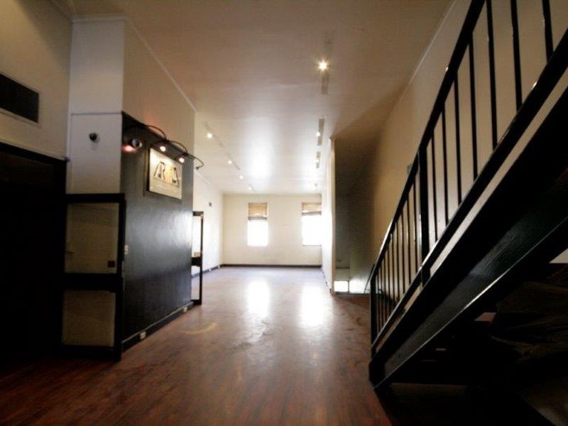 264 Rundle Street, Adelaide SA 5000