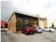 11 Henry Street, Stepney SA 5069