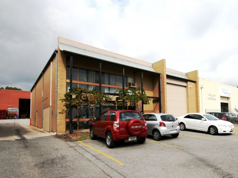 11 Henry Street, Stepney SA 5069