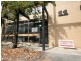 11 Henry Street, Stepney SA 5069