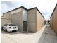 11 Henry Street, Stepney SA 5069