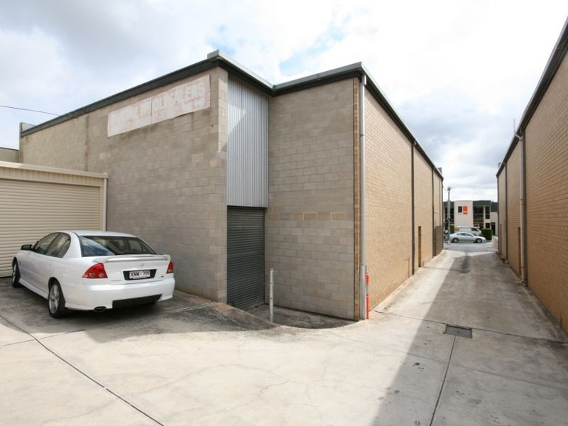 11 Henry Street, Stepney SA 5069