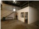 11 Henry Street, Stepney SA 5069