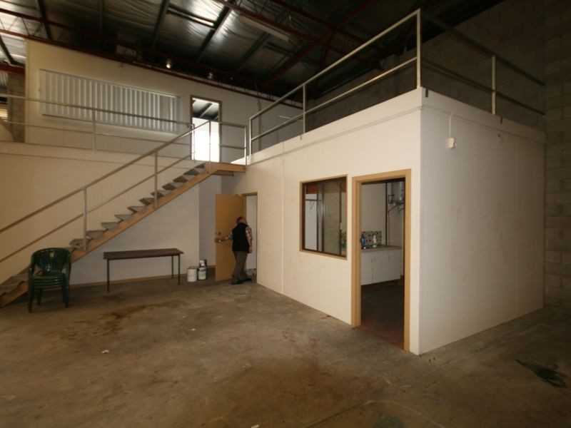 11 Henry Street, Stepney SA 5069