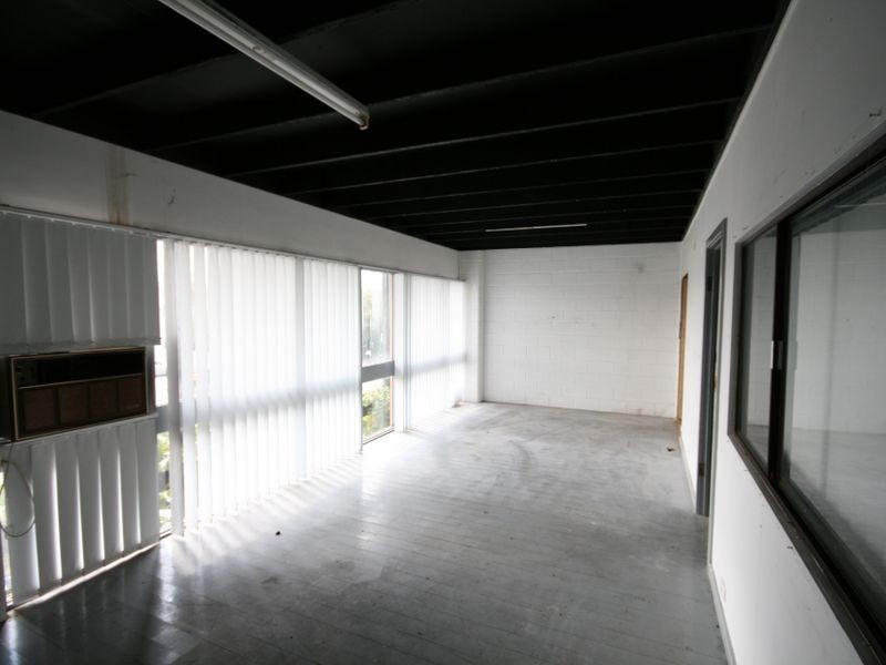 11 Henry Street, Stepney SA 5069