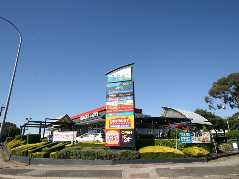 13 & 14/1007 North East Road, Ridgehaven SA 5097