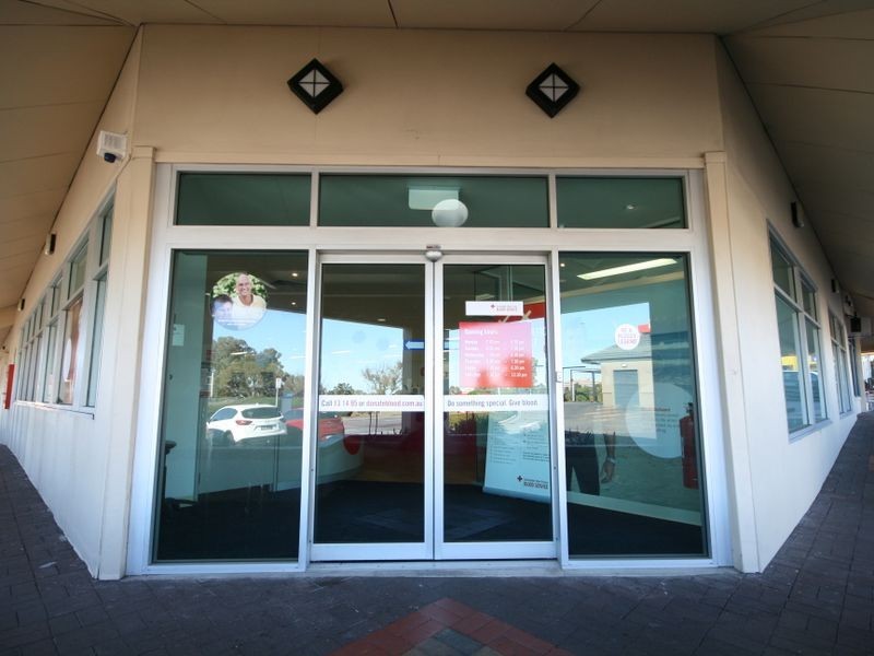 13 & 14/1007 North East Road, Ridgehaven SA 5097