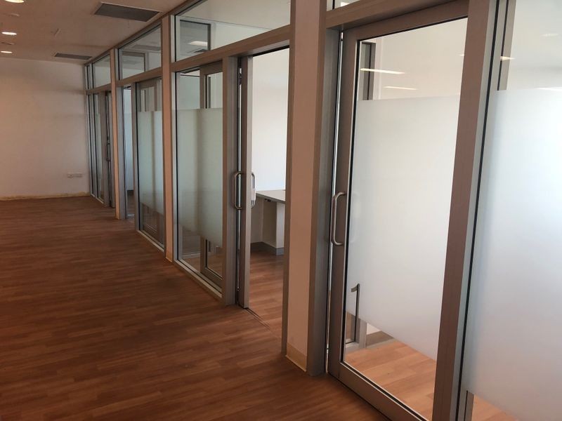 13 & 14/1007 North East Road, Ridgehaven SA 5097