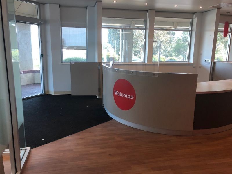 13 & 14/1007 North East Road, Ridgehaven SA 5097