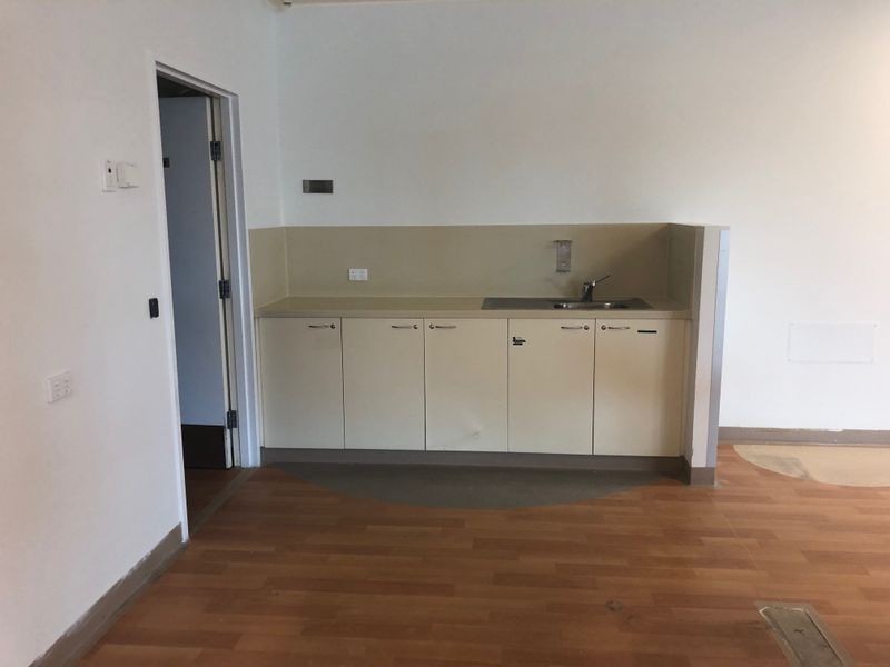 13 & 14/1007 North East Road, Ridgehaven SA 5097