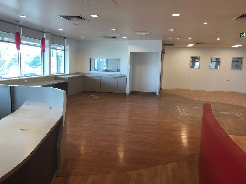 13 & 14/1007 North East Road, Ridgehaven SA 5097