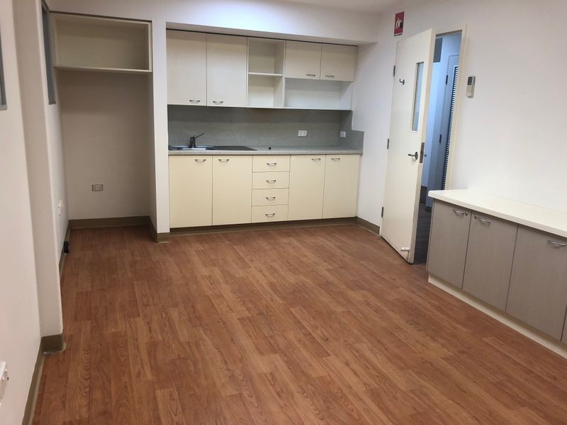 13 & 14/1007 North East Road, Ridgehaven SA 5097