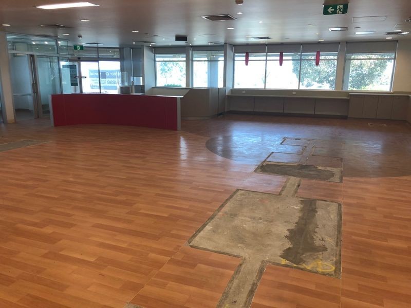 13 & 14/1007 North East Road, Ridgehaven SA 5097