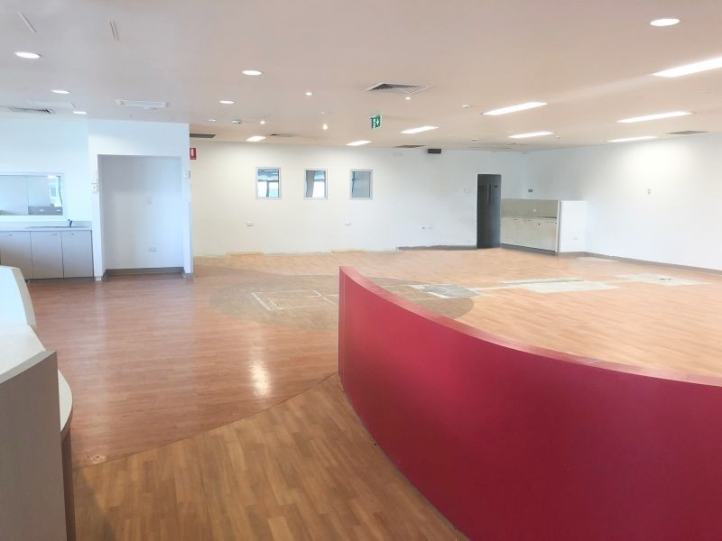 13 & 14/1007 North East Road, Ridgehaven SA 5097