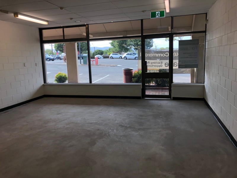 Shop 10/1007 North East Road, Ridgehaven SA 5097